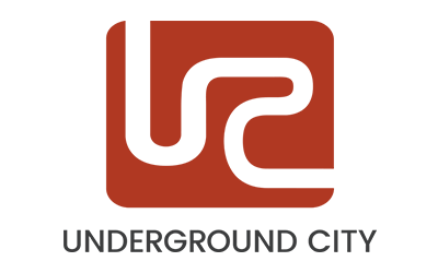 Underground City
