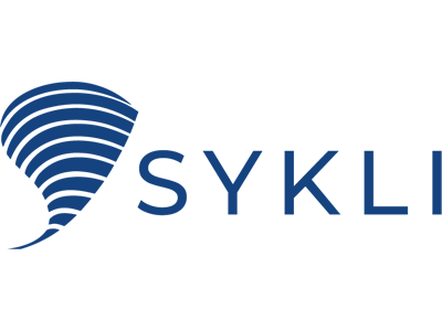 Sykli