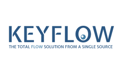 Keyflow Oy