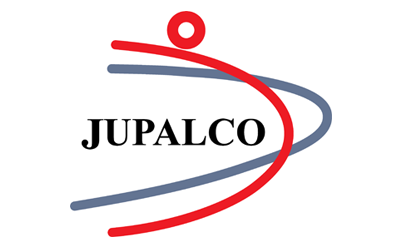Jupalco Oy