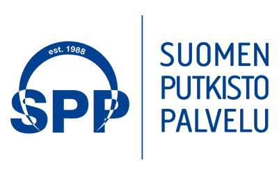 Suomen Putkisto Palvelu
