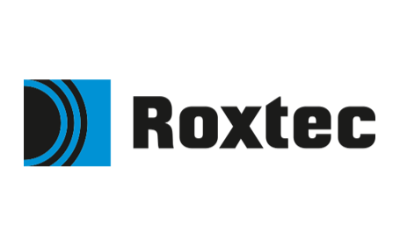 Roxtec Finland Oy