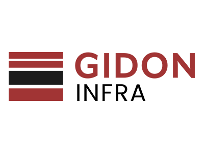 Gidon Infra