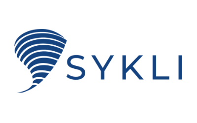 Suomen Ympäristöopisto SYKLI