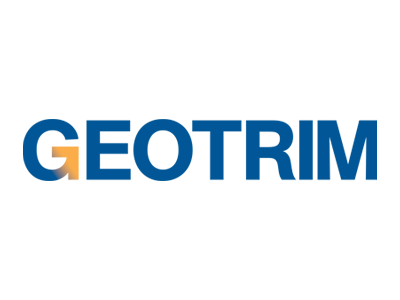 Geotrim Oy