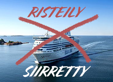 siirretty.jpg