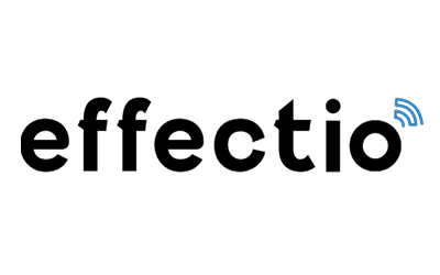Effectio