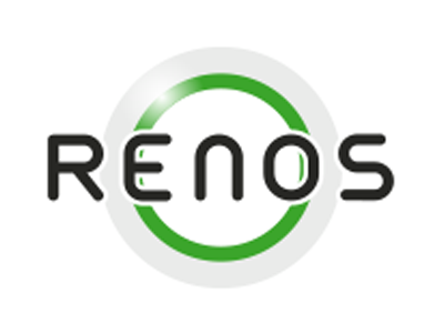 Renos