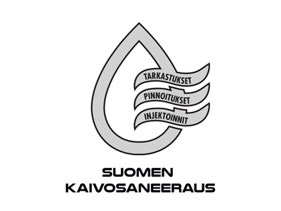 Suomen Kaivosaneeraus Oy