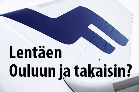 lentäen-ouluun.jpg