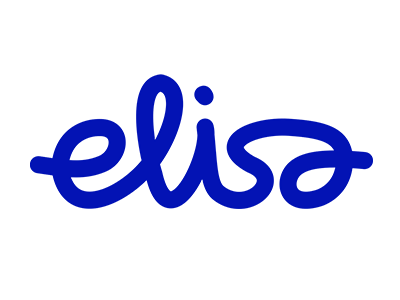 Elisa Oyj