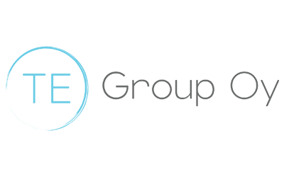 TE-Group