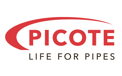Picote