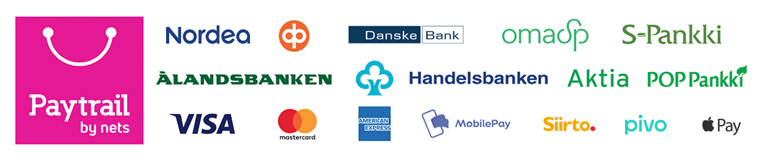 paytrail-maksutavat.png