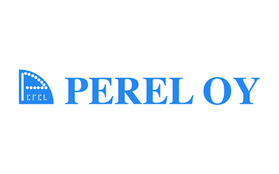 Perel Oy