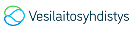 Vesilaitosyhdistys.png