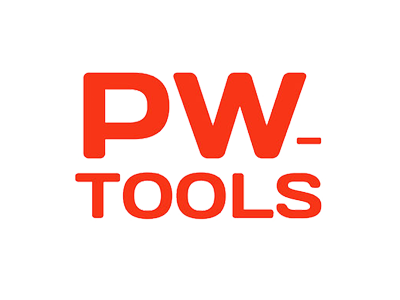 PW Tools
