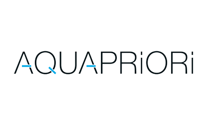 Aquapriori