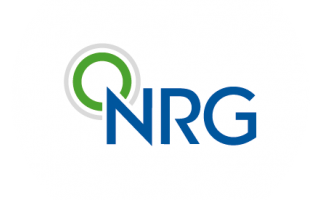 NRG Suomi