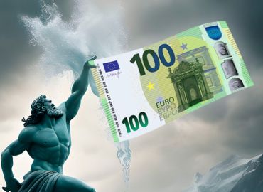 Enää viikko aikaa ilmoittautua vanhalla hinnalla!