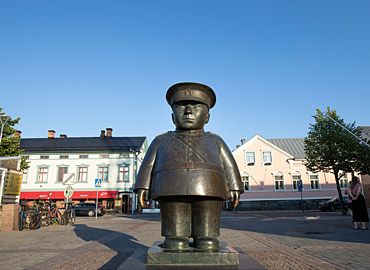 Tulossa 2022 koulutuspäivät
