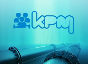 KPM tulevia tapahtumia