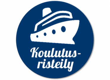 Koulutusristeily