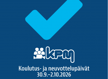 Vierum&auml;ki kutsuu &ndash; mutta hotelli haluaa tiet&auml;&auml;, ketk&auml; ovat tulossa!