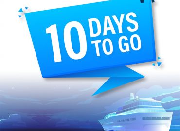 T&auml;n&auml;&auml;n 10 p&auml;iv&auml;&auml; aikaa ilmoittautua